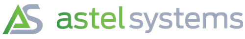 Astel Systems