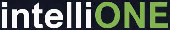 intelliONE